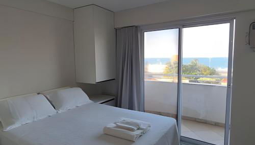 Apartamento praia Natal - Foto 2