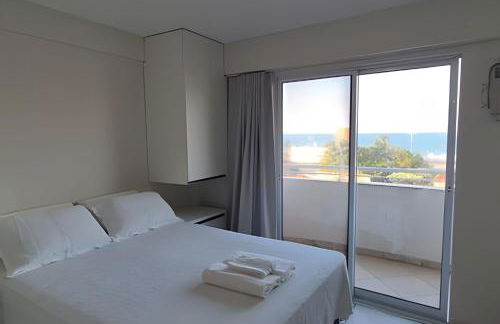 Apartamento praia Natal - Foto 2