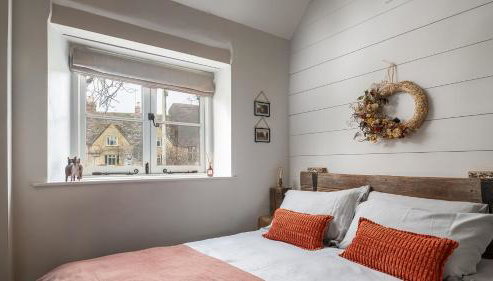 Filly Island - Foto 2