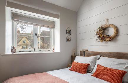 Filly Island - Foto 2