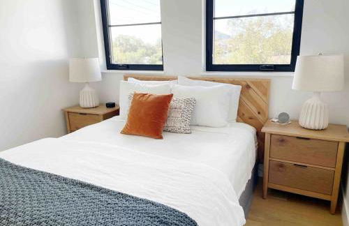 Black Barn Ranch Hill Views Downtown Close - Foto 29