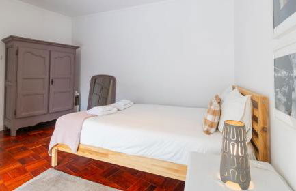 Fabulous Boavista Apartment by Unique Hosts - Foto 12