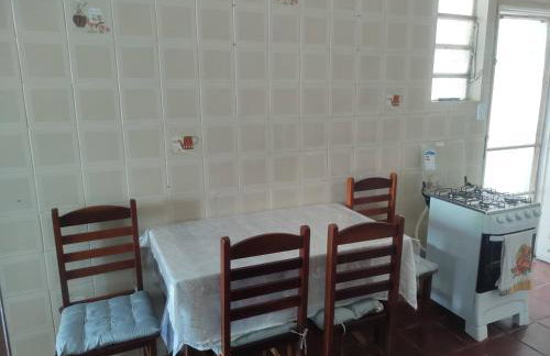 Ambiente familiar, área nobre, próximo a praia. - Foto 31