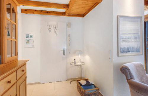 Über den Dächern von Bodman - Foto 14