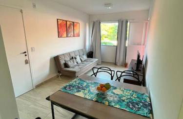 Condomínio Ecoville das Mangueiras Região de Praia de Guarajuba - Foto 12