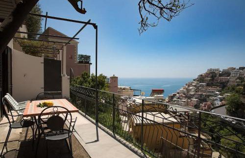 YourHome - H2O Marina Apt Sea View - Foto 28