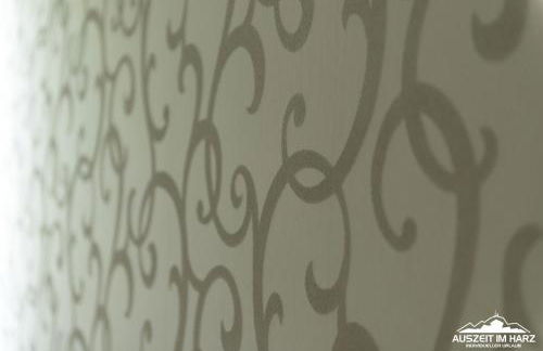 Auszeit-im-Harz Haus 2 Wohnung 3 - Foto 22