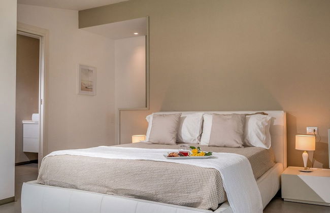 Villa Sikelia in Alcamo - Foto 32