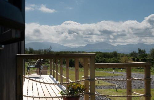 Galwad y Môr - Foto 29