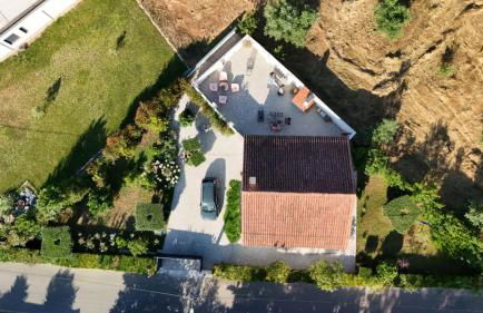 Casa Dos Vales 11 - Foto 45