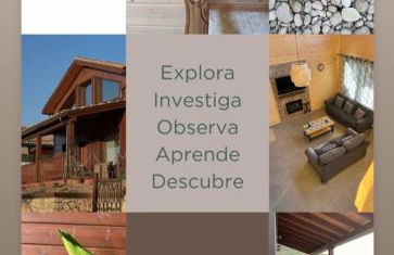 Casas Rurales Carpe Diem - Foto 38