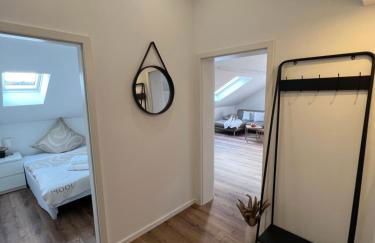 Ferienwohnung LiDu-JeNe - Foto 10