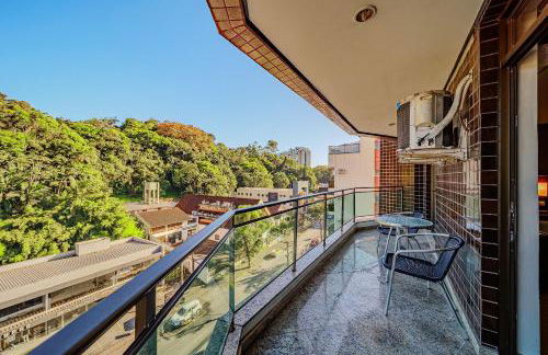 Hotel Prinz - Foto 63