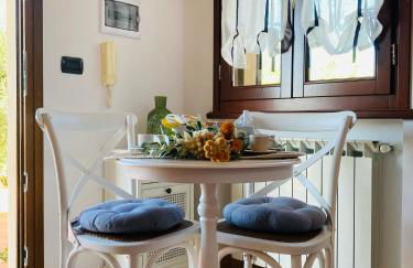 Le Miromar - Foto 15