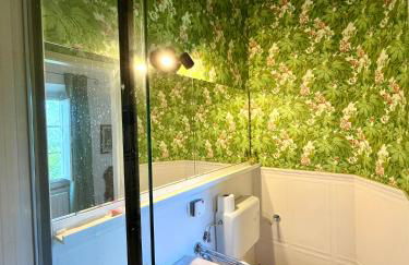 Podere Il Piantoneto - Foto 8