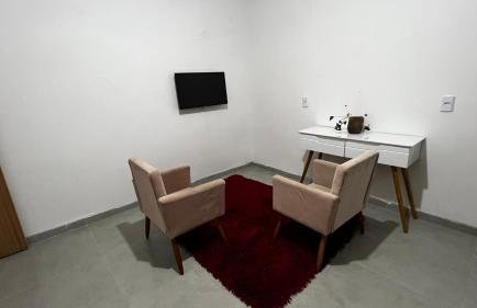 Apartamento no Centro da Cidade - Photo 9