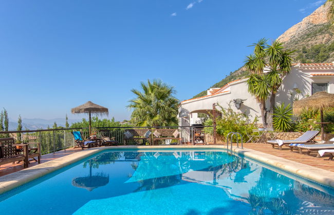 Petite Fleur - Foto 45