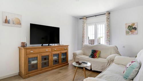 Marta's Paradise - Foto 3