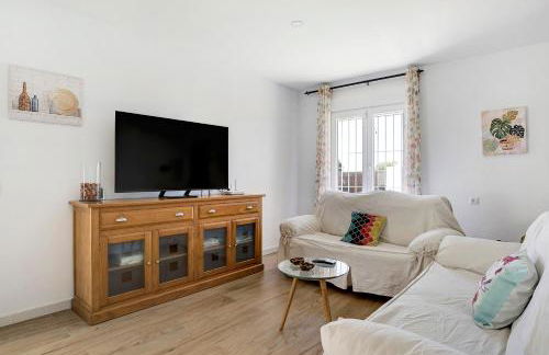 Marta's Paradise - Foto 3