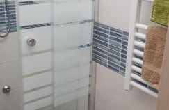 intero appartamento con giardino e colazione Dario - Photo 6