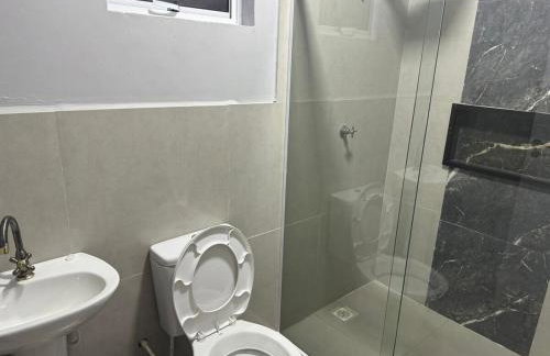 Chácara Atibaia, 45 minutos de SP - Foto 30