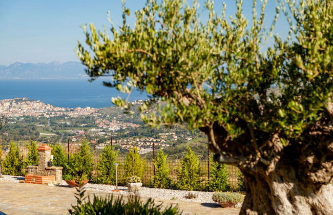 Beautiful Cozy Apt Terrace Shared Pool - Foto 10