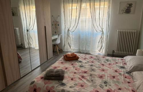 Casa Smile - Photo 19