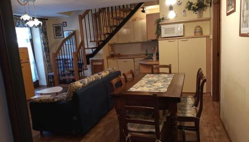 Appartamenti Miriam - Foto 4