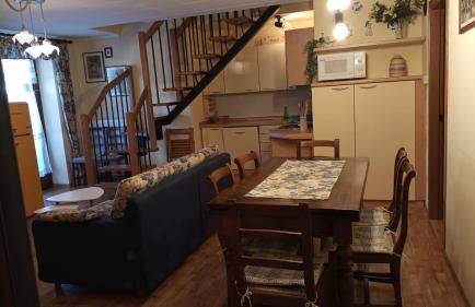 Appartamenti Miriam - Foto 4