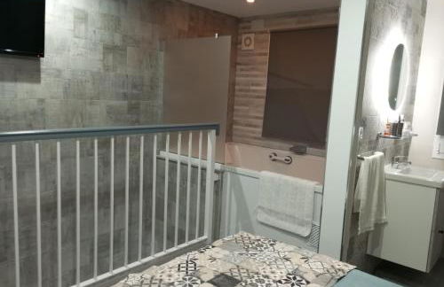 La Casita de Ubrique - Foto 44