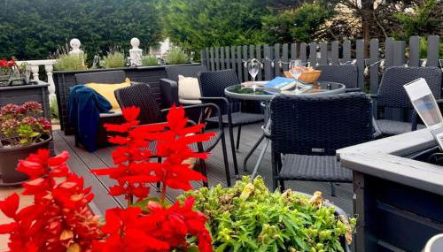 Casa Monte & Mar - Foto 5