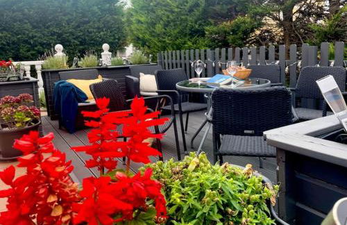 Casa Monte & Mar - Foto 5