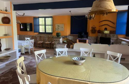 El Duende Casa Rural - Foto 27