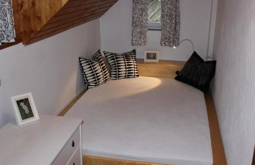 Ferienhaus Schwärzer - Foto 42