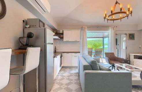 Villa Krasna Kuca - Foto 38