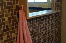 Casa da Quelha - Foto 45