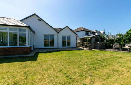 4 Bed in Trevone oc-p00863 - Photo 24