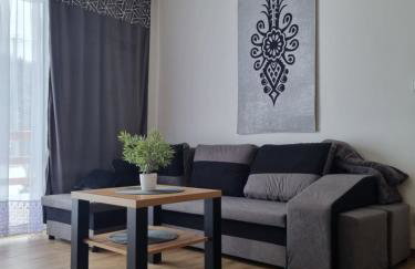 Domki U Uli - Foto 7