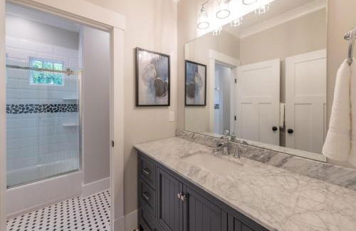 Northshore Landing - Foto 32