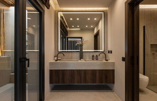 PATHOS Private Villas - Adults Only - Foto 4