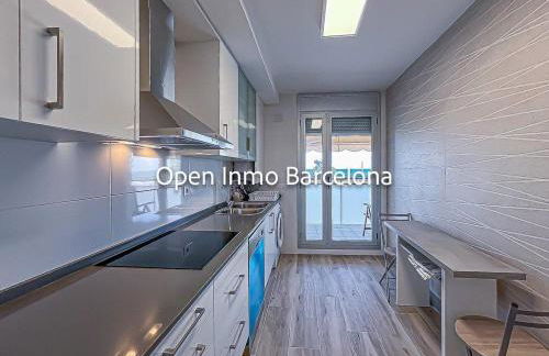 Apartamento marítimo en Cubelles - Photo 17