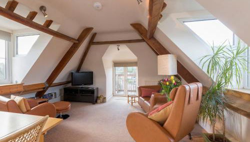 The Leat at Wynyard Mill - Foto 3