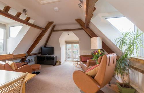 The Leat at Wynyard Mill - Foto 3