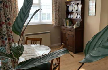 Tolpuddle Hideaway, Tolpuddle, Dorset - Photo 7