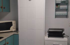 FRANLAU PLAYA - Foto 50