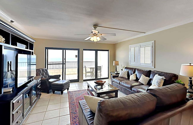 Breakers East by Southern Vacation Rentals - Foto 70