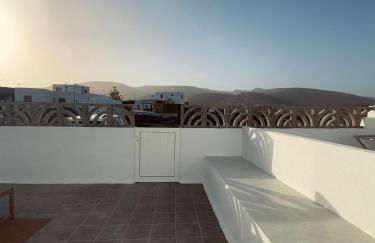 Apartamento Salitre - Foto 37