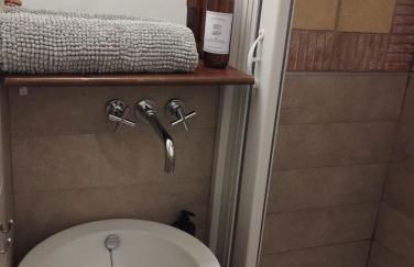 La Casa di Patty - Foto 17