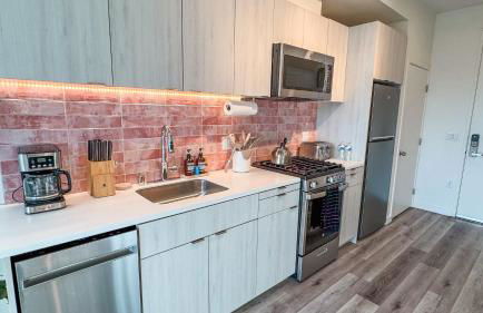 Lovely Studio in heart of Hollywood - Foto 30