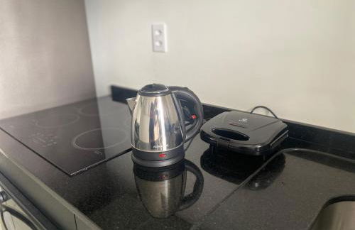 Loft Cosmopolitan - Foto 18